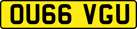OU66VGU