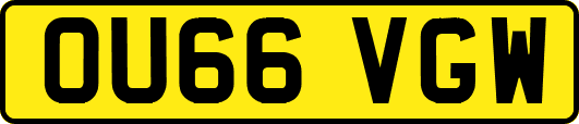 OU66VGW