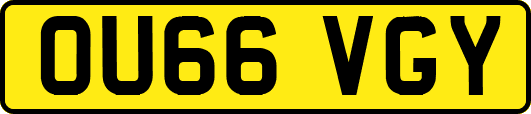 OU66VGY