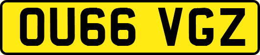 OU66VGZ