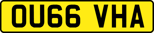 OU66VHA