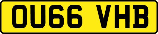 OU66VHB