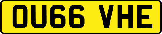 OU66VHE