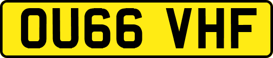 OU66VHF