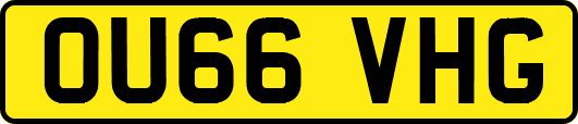 OU66VHG