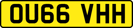 OU66VHH