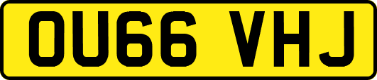OU66VHJ