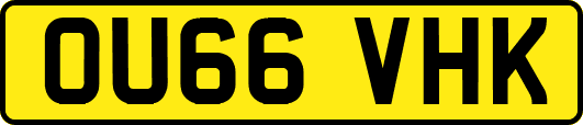 OU66VHK