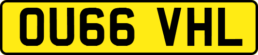 OU66VHL
