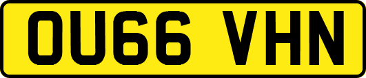 OU66VHN