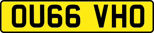 OU66VHO