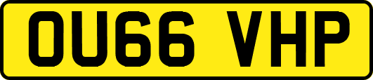 OU66VHP