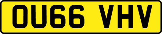 OU66VHV