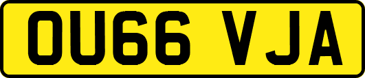 OU66VJA