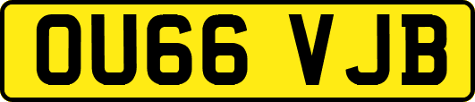 OU66VJB
