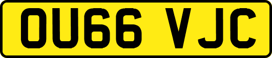 OU66VJC