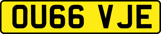 OU66VJE