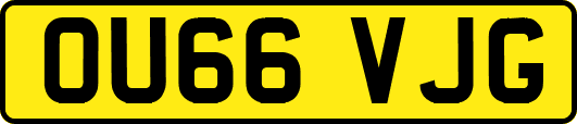 OU66VJG