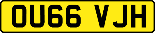 OU66VJH
