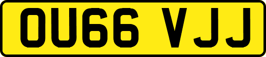 OU66VJJ