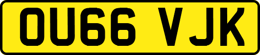 OU66VJK