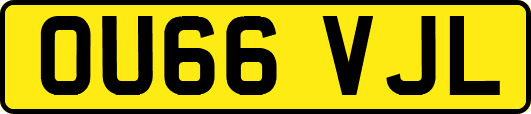 OU66VJL