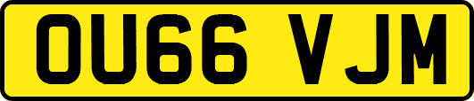 OU66VJM