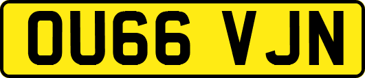 OU66VJN
