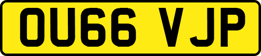 OU66VJP