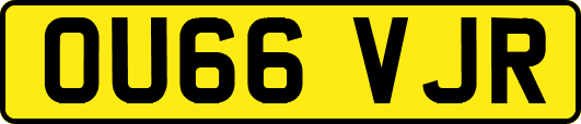 OU66VJR
