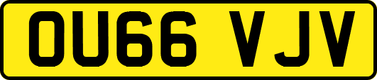 OU66VJV