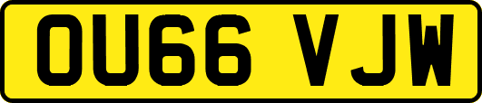 OU66VJW