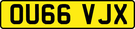 OU66VJX