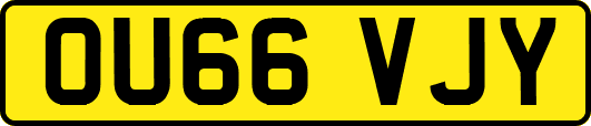 OU66VJY