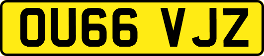 OU66VJZ