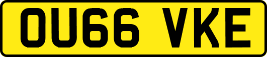 OU66VKE