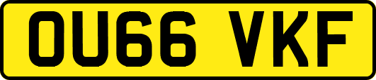 OU66VKF