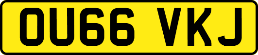 OU66VKJ