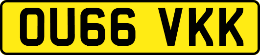 OU66VKK