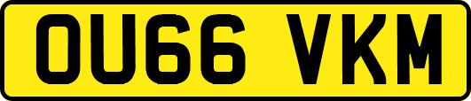 OU66VKM