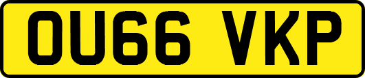 OU66VKP