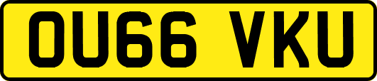 OU66VKU