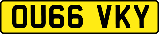 OU66VKY