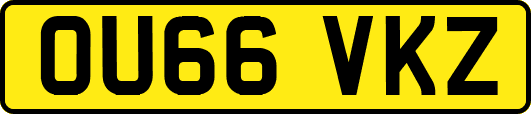 OU66VKZ