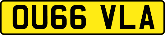 OU66VLA