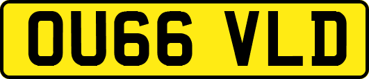 OU66VLD