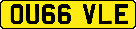 OU66VLE