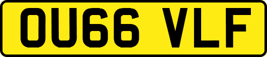 OU66VLF