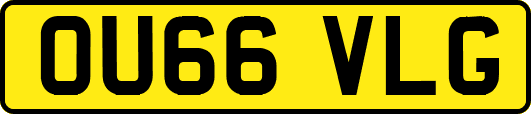 OU66VLG