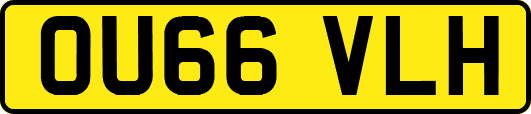 OU66VLH